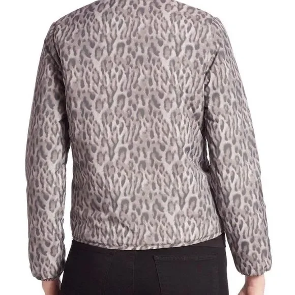 generation love jacket  - Picture 2 of 5